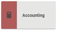 AccountingButton