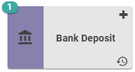 BankDepositButton