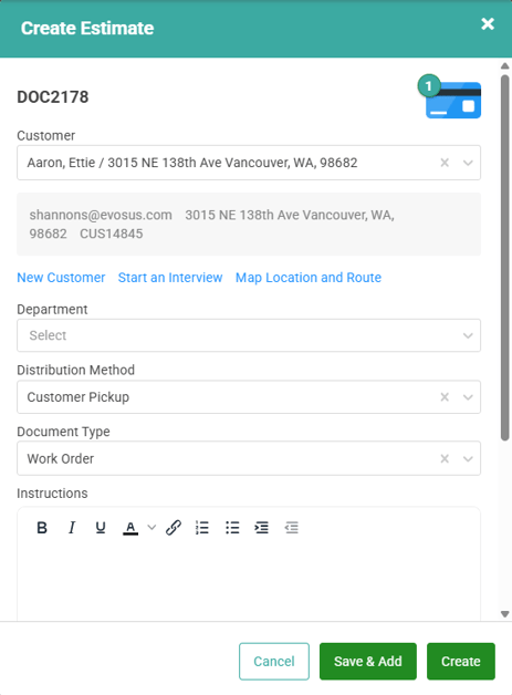 Screenshot 2026-09-15 085856