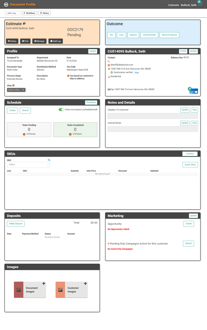 Screenshot 2026-09-15 090330