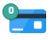 Screenshot 2026-09-15 091114