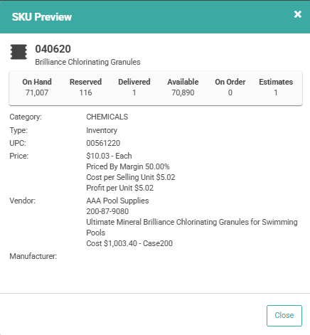Screenshot 2026-09-15 091528