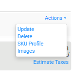 Screenshot 2026-09-15 092100