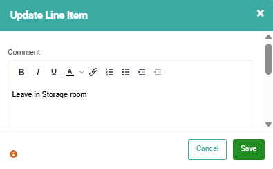 Screenshot 2026-09-15 092344