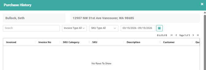 Screenshot 2026-09-15 092811