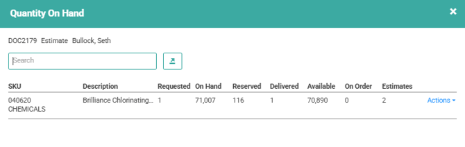 Screenshot 2026-09-15 092910