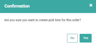 Screenshot 2026-09-15 093012
