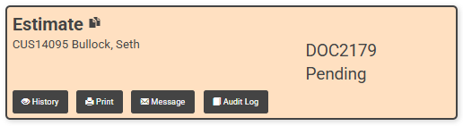 Screenshot 2026-09-15 093140