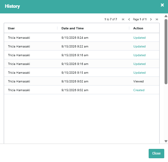 Screenshot 2026-09-15 093157