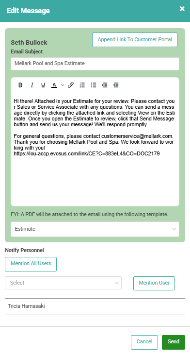 Screenshot 2026-09-15 093240