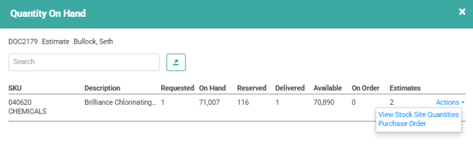 Screenshot 2026-09-15 112446