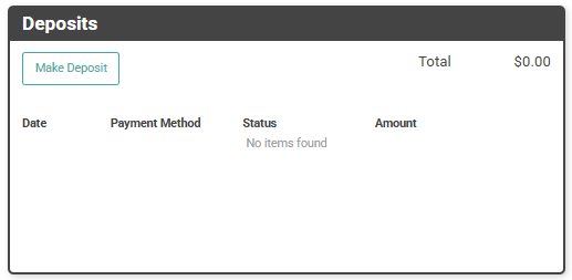 Screenshot 2026-09-15 113901