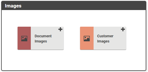 Screenshot 2026-09-15 113915