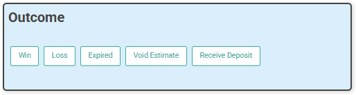 Screenshot 2026-09-15 122632