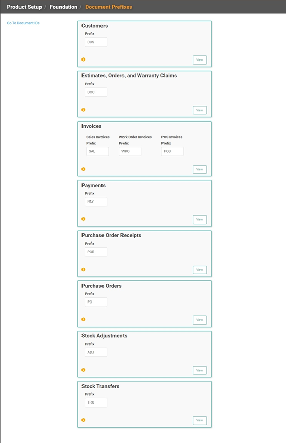 Document_Prefixes_01