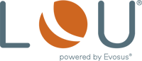 LOU Official Logo