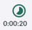 Screenshot 2026-09-22 121026