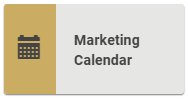 MarketingCalendarButton