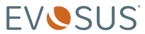 The Evosus Logo