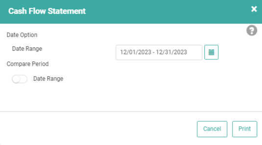 cashflowstatement_daterange