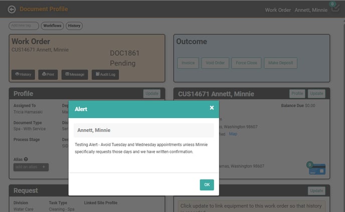 image-Oct-29-2025-05-47-30-7137-PM
