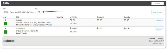 screenshot-lou-accp-evosus-com-2025-10-27-10-23-49