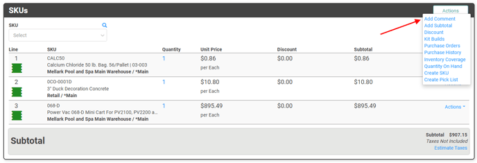 screenshot-lou-accp-evosus-com-2025-10-27-10-25-05