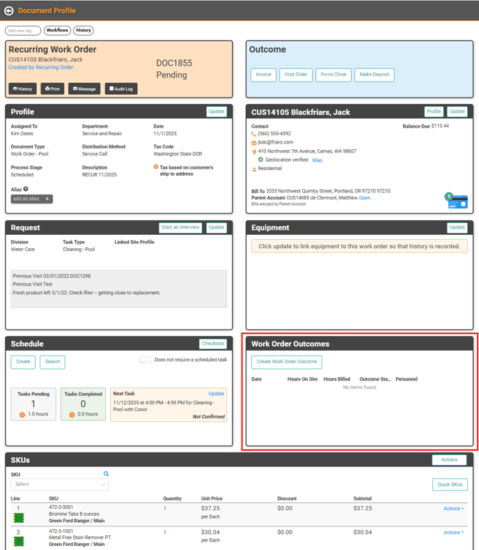 screenshot-lou-accp-evosus-com-2025-10-27-10-29-48