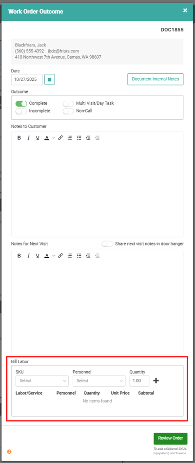 screenshot-lou-accp-evosus-com-2025-10-27-10-32-28