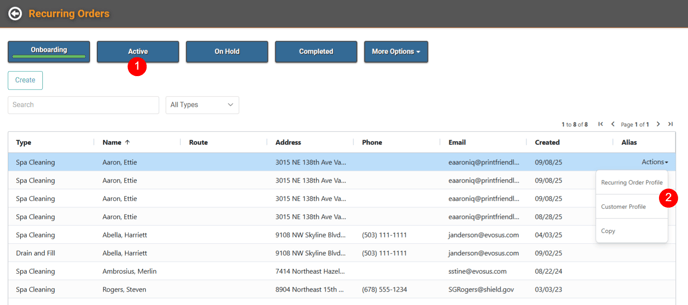 screenshot-lou-accp-evosus-com-2025-10-27-10-36-22
