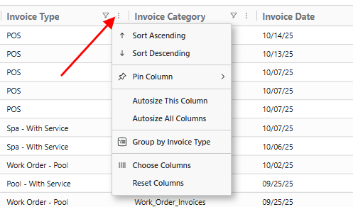 screenshot-lou-accp-evosus-com-2025-10-28-08-59-35