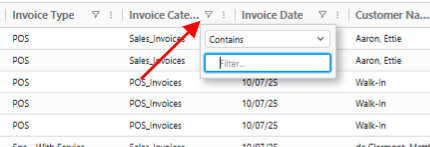 screenshot-lou-accp-evosus-com-2025-10-28-09-04-38