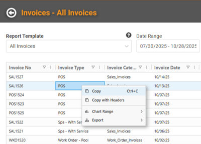 screenshot-lou-accp-evosus-com-2025-10-28-09-08-05