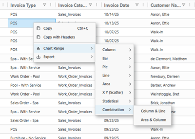screenshot-lou-accp-evosus-com-2025-10-28-09-09-13