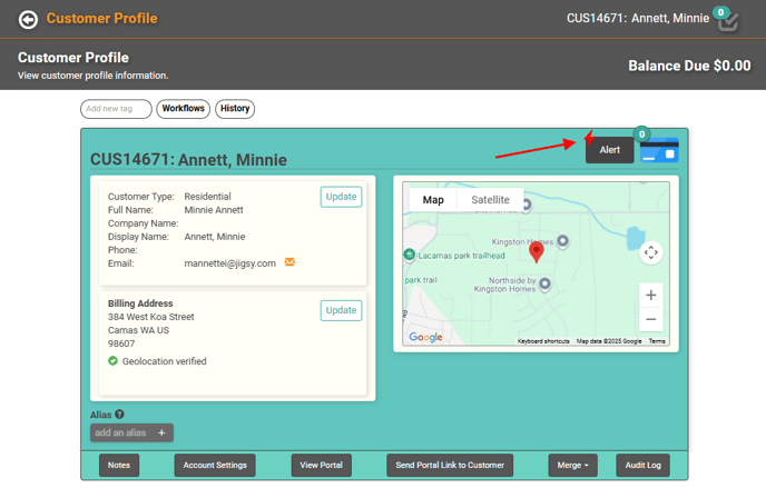 screenshot-lou-accp-evosus-com-2025-10-29-10-26-45