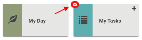 screenshot-lou-accp-evosus-com-2025-10-29-13-51-47