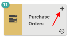 screenshot-lou-accp-evosus-com-2025-10-29-13-53-40