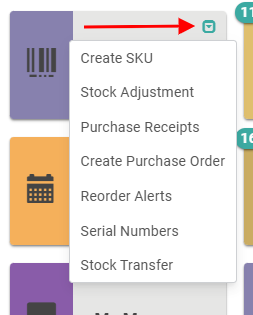 screenshot-lou-accp-evosus-com-2025-10-29-13-54-23