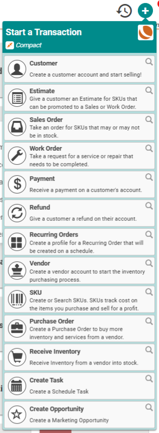 screenshot-lou-accp-evosus-com-2025-10-29-13-56-40