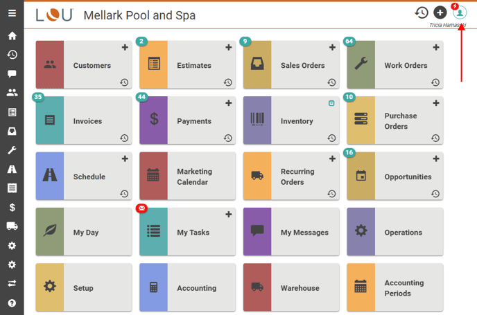 screenshot-lou-accp-evosus-com-2025-11-04-10-07-39