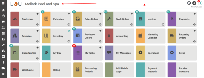 screenshot-lou-accp-evosus-com-2025-11-05-10-05-41