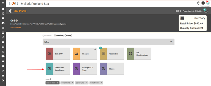 screenshot-lou-accp-evosus-com-2025-11-11-08-11-56