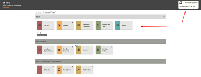 screenshot-lou-accp-evosus-com-2025-11-11-08-19-46
