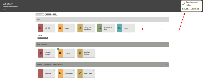 screenshot-lou-accp-evosus-com-2025-11-11-08-21-02