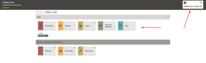 screenshot-lou-accp-evosus-com-2025-11-11-08-22-16