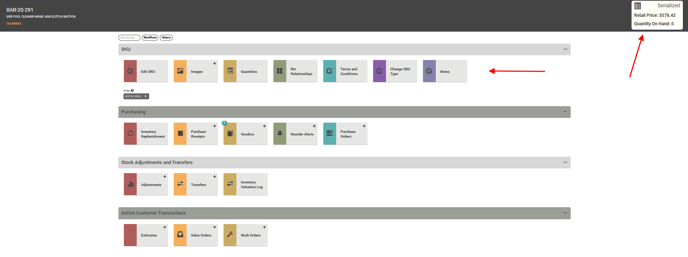 screenshot-lou-accp-evosus-com-2025-11-11-08-23-26