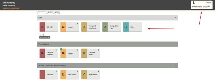 screenshot-lou-accp-evosus-com-2025-11-11-08-24-48