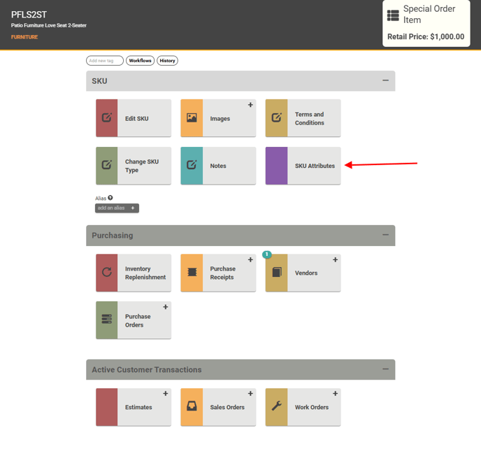 screenshot-lou-accp-evosus-com-2025-11-11-08-26-05