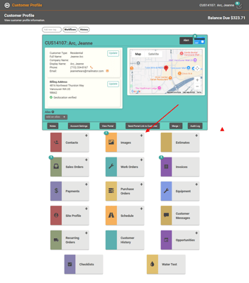 screenshot-lou-accp-evosus-com-2025-11-11-08-56-13