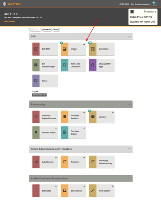 screenshot-lou-accp-evosus-com-2025-11-11-08-57-29